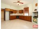 23B Mount Crawford Road, Williamstown SA 5351
