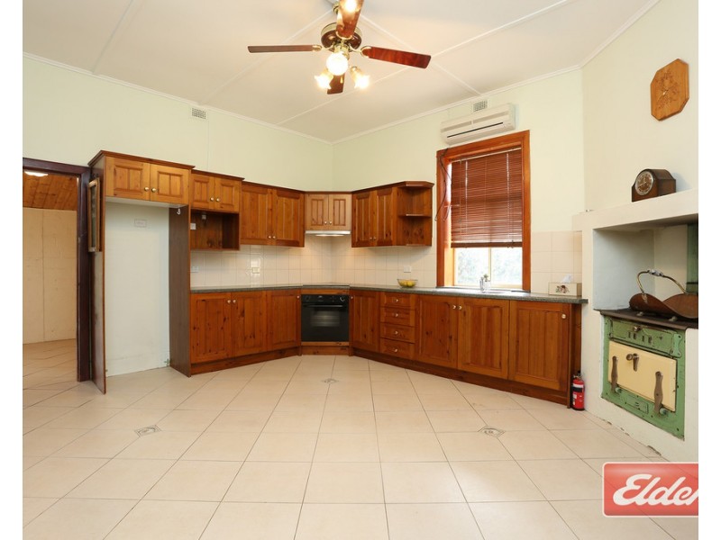 23B Mount Crawford Road, Williamstown SA 5351