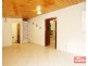 23B Mount Crawford Road, Williamstown SA 5351