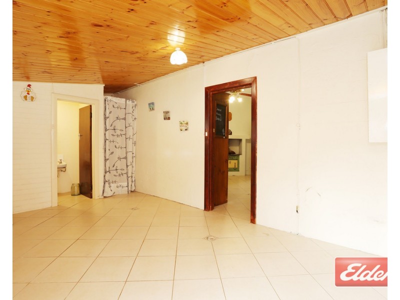 23B Mount Crawford Road, Williamstown SA 5351