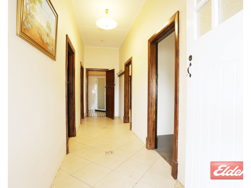 23B Mount Crawford Road, Williamstown SA 5351