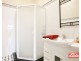 23B Mount Crawford Road, Williamstown SA 5351