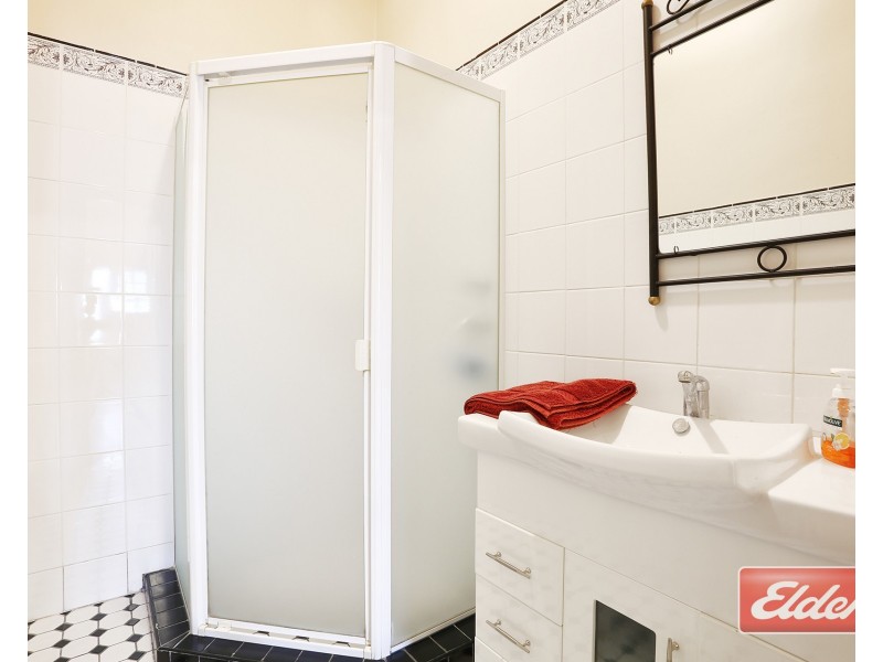 23B Mount Crawford Road, Williamstown SA 5351
