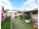 23B Mount Crawford Road, Williamstown SA 5351