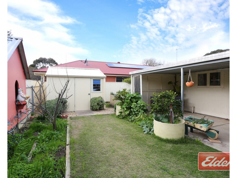 23B Mount Crawford Road, Williamstown SA 5351