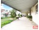23B Mount Crawford Road, Williamstown SA 5351