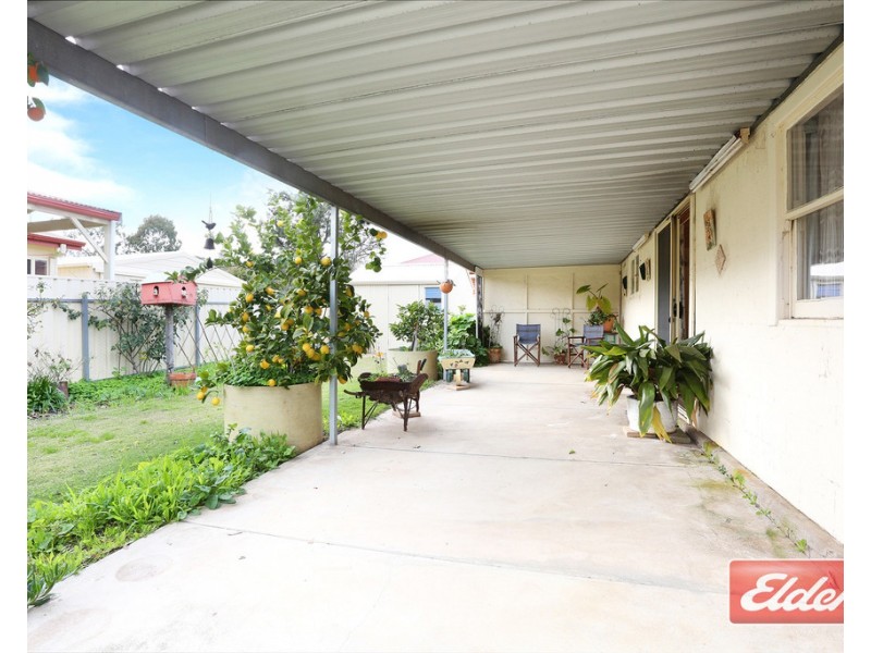 23B Mount Crawford Road, Williamstown SA 5351