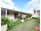 23B Mount Crawford Road, Williamstown SA 5351