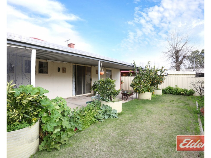 23B Mount Crawford Road, Williamstown SA 5351