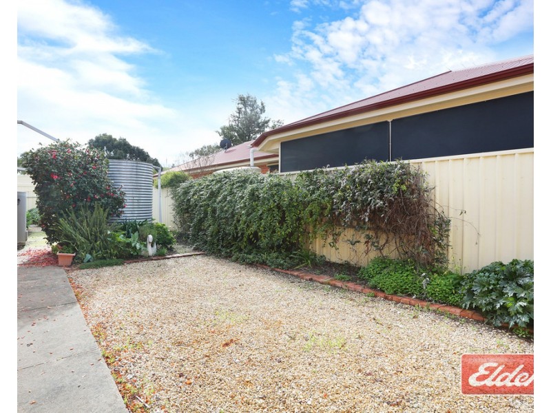 23B Mount Crawford Road, Williamstown SA 5351