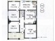 23B Mount Crawford Road, Williamstown SA 5351 Floorplan
