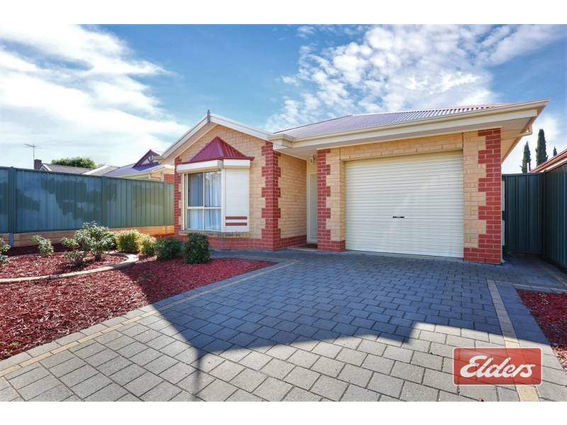 14 Third Street, Gawler South SA 5118