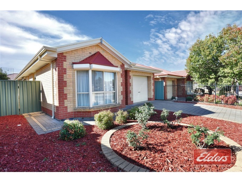 14 Third Street, Gawler South SA 5118