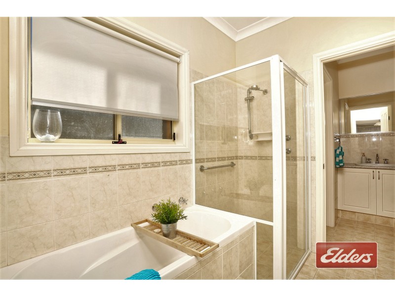 14 Third Street, Gawler South SA 5118