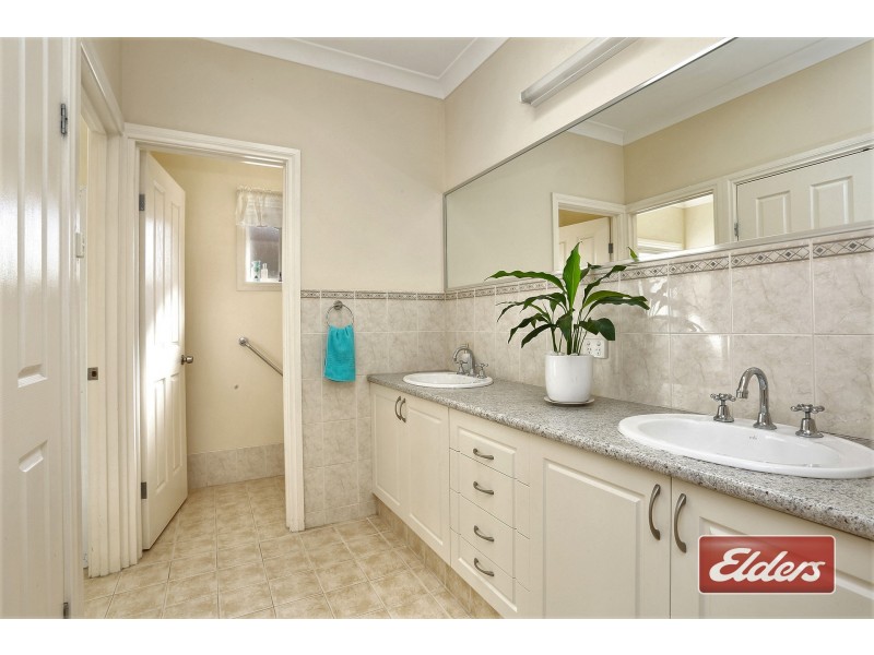 14 Third Street, Gawler South SA 5118