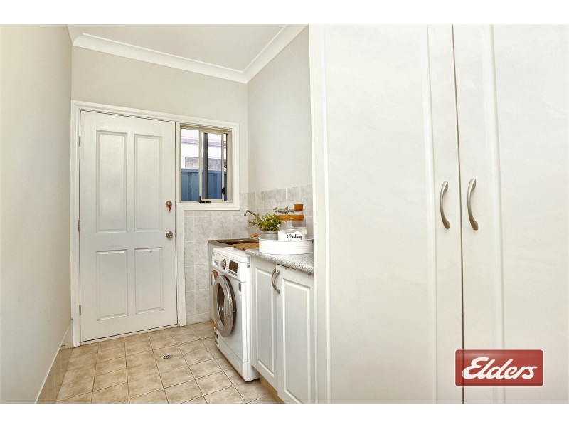 14 Third Street, Gawler South SA 5118