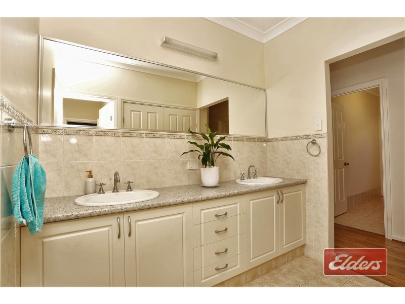 14 Third Street, Gawler South SA 5118