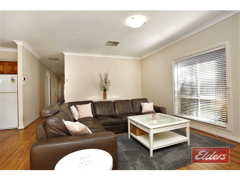 14 Third Street, Gawler South SA 5118