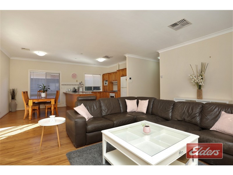 14 Third Street, Gawler South SA 5118