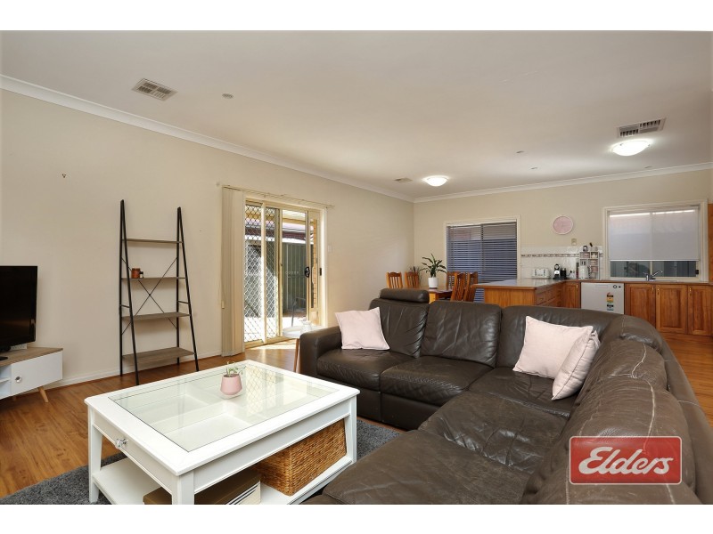 14 Third Street, Gawler South SA 5118