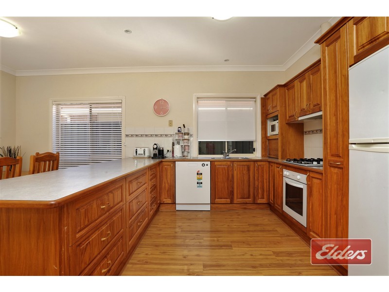 14 Third Street, Gawler South SA 5118