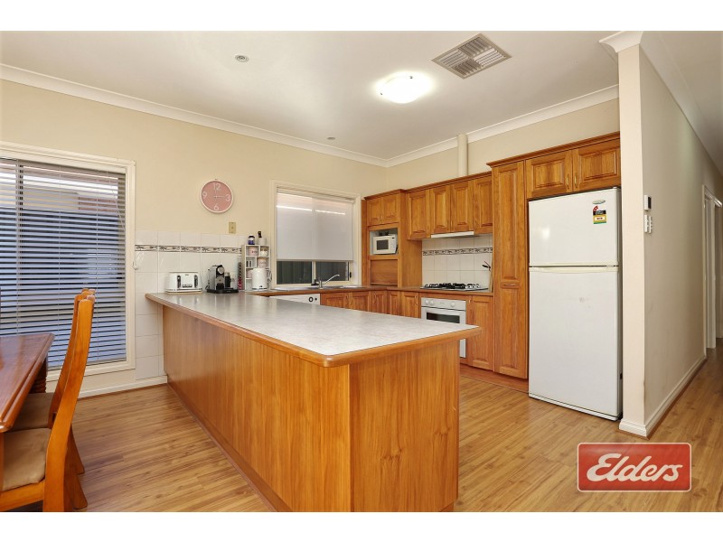 14 Third Street, Gawler South SA 5118