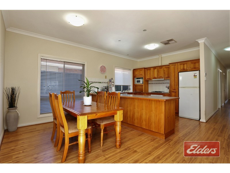 14 Third Street, Gawler South SA 5118