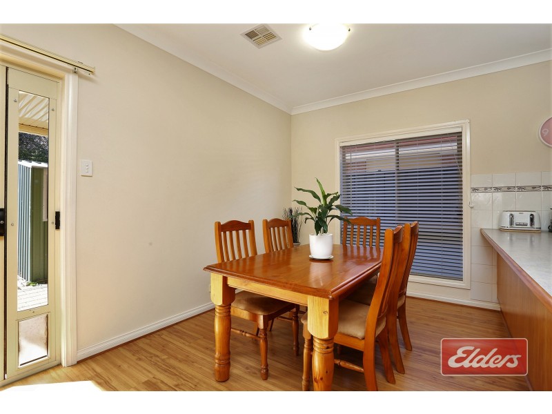 14 Third Street, Gawler South SA 5118