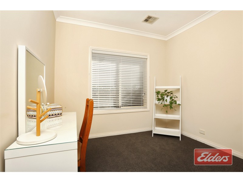 14 Third Street, Gawler South SA 5118