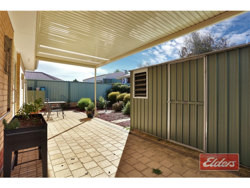 14 Third Street, Gawler South SA 5118