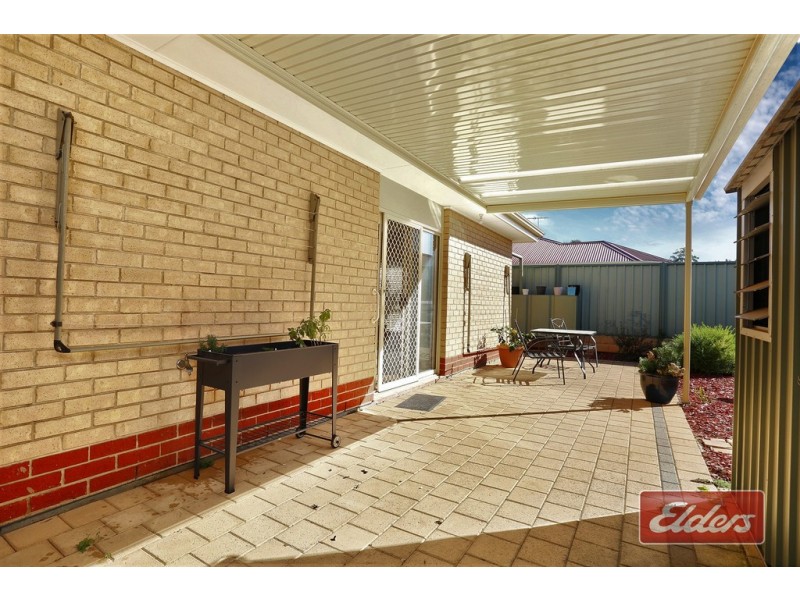 14 Third Street, Gawler South SA 5118