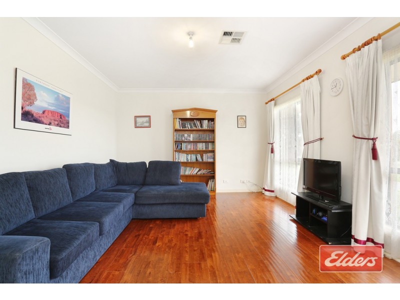 15 Tarca Court, Cockatoo Valley SA 5351