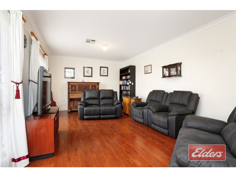 15 Tarca Court, Cockatoo Valley SA 5351