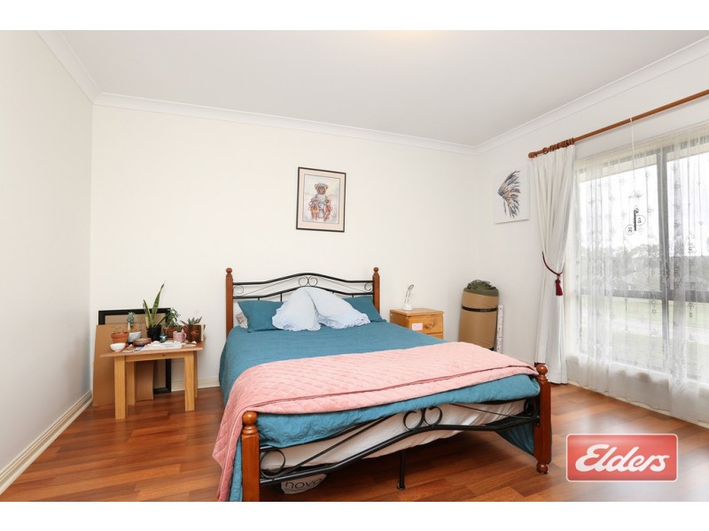 15 Tarca Court, Cockatoo Valley SA 5351