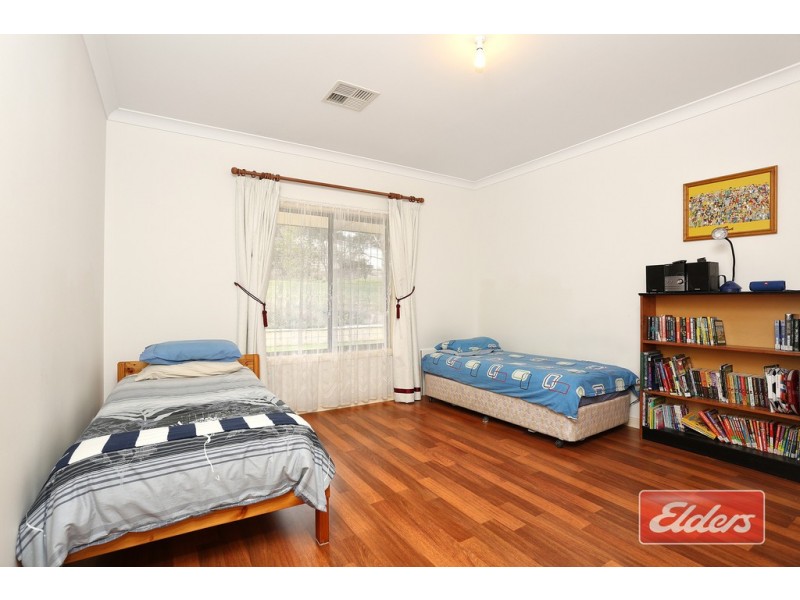 15 Tarca Court, Cockatoo Valley SA 5351