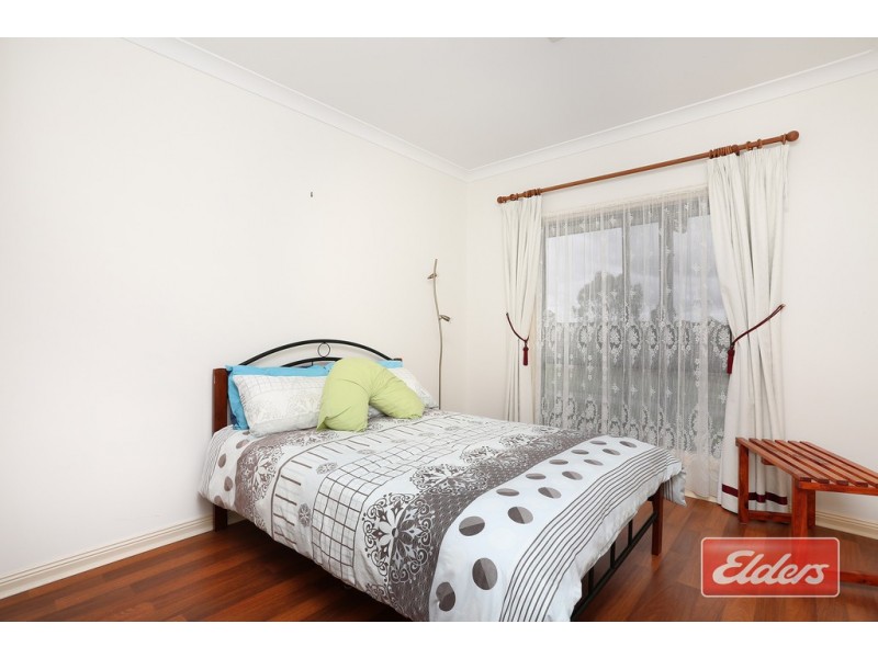 15 Tarca Court, Cockatoo Valley SA 5351