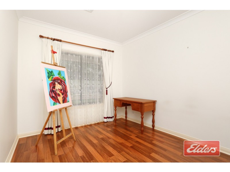 15 Tarca Court, Cockatoo Valley SA 5351