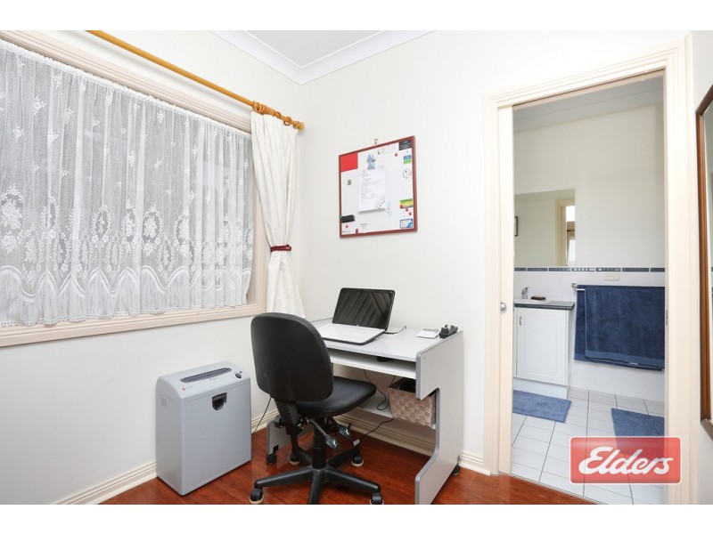 15 Tarca Court, Cockatoo Valley SA 5351