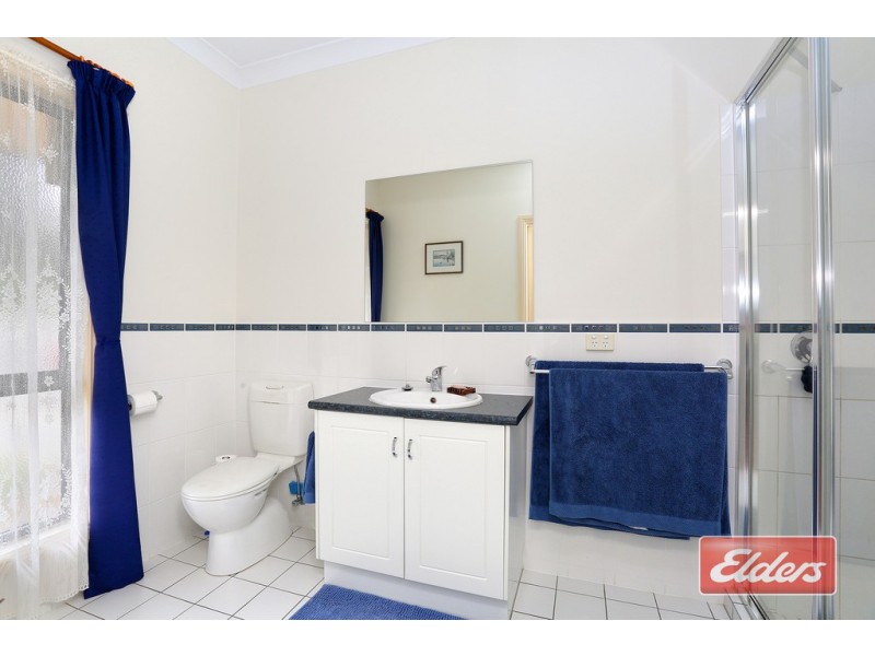 15 Tarca Court, Cockatoo Valley SA 5351