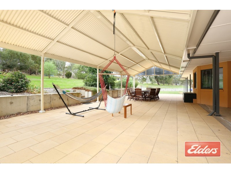 15 Tarca Court, Cockatoo Valley SA 5351