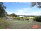 15 Tarca Court, Cockatoo Valley SA 5351