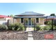 53 Railway Crescent, Evanston SA 5116