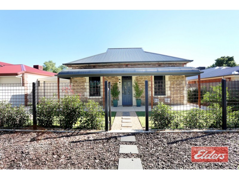 53 Railway Crescent, Evanston SA 5116