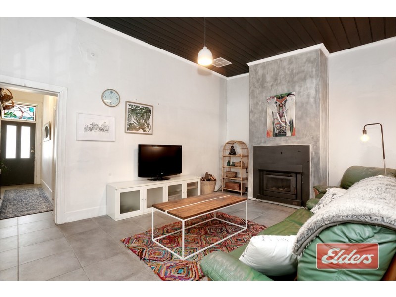 53 Railway Crescent, Evanston SA 5116