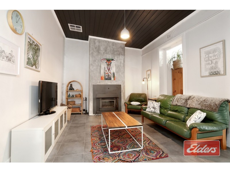 53 Railway Crescent, Evanston SA 5116