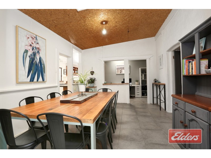 53 Railway Crescent, Evanston SA 5116