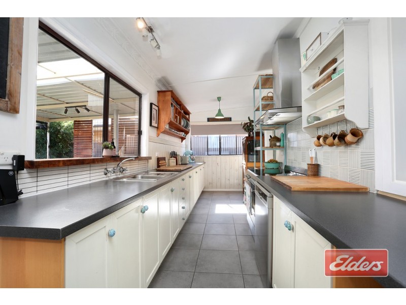 53 Railway Crescent, Evanston SA 5116