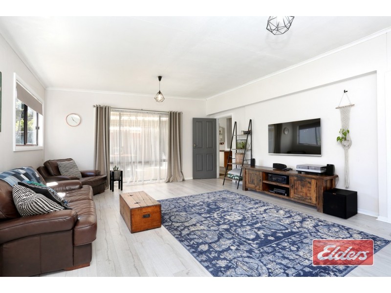 53 Railway Crescent, Evanston SA 5116