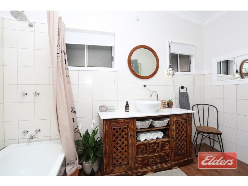 53 Railway Crescent, Evanston SA 5116