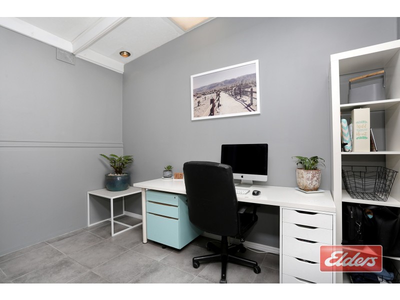 53 Railway Crescent, Evanston SA 5116